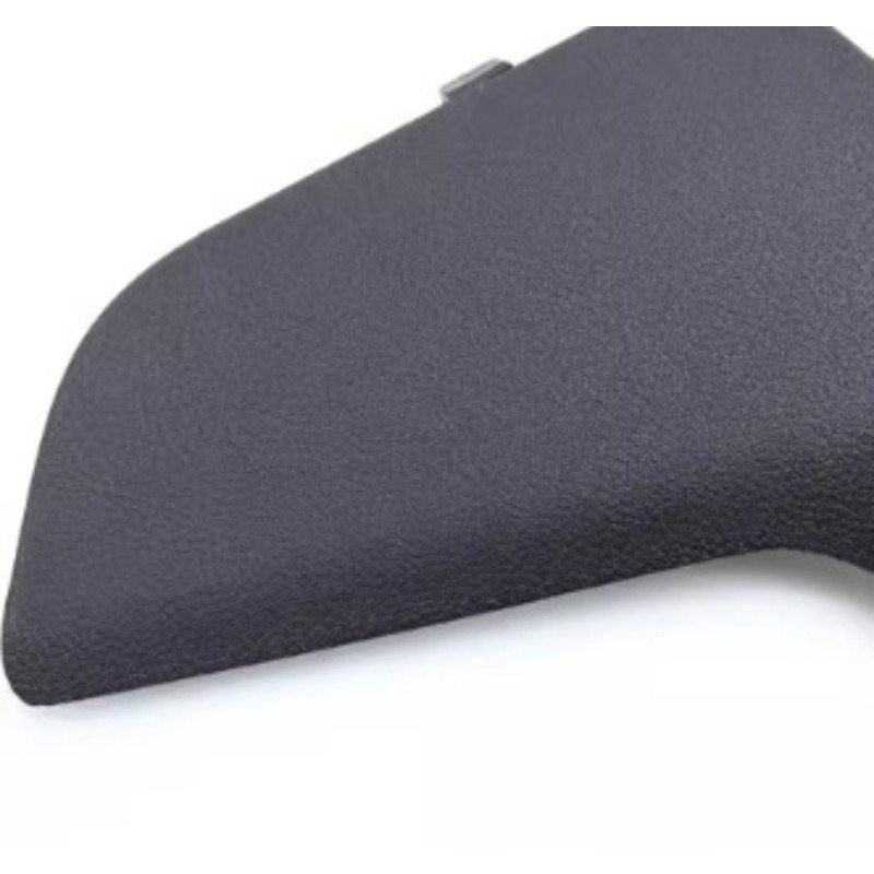 Genuine HA3H-6800015A HA3H-6800015 Front Left Right Seat Belt Lower Anchor Cover Seat Trim Plug For BYD Seal 06 Qin L DM-i