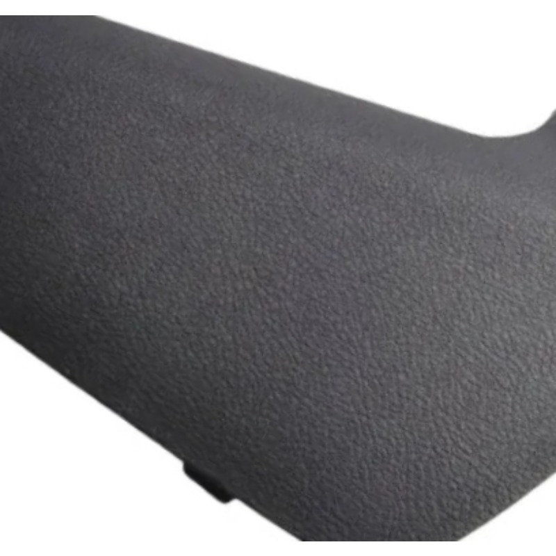 HA3H-6800015A HA3H-6900015A HA3H-6800015 HA3H-6900015 for BYD Seal 06 Qin L Front Left Seat Belt Lower Anchor Cap